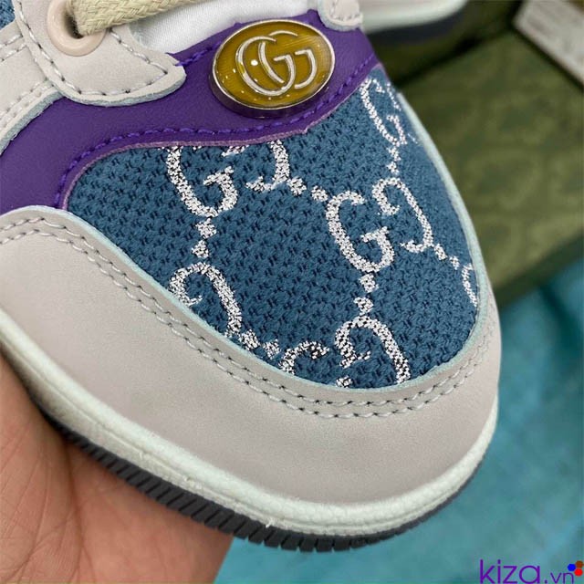 Giày Gucci