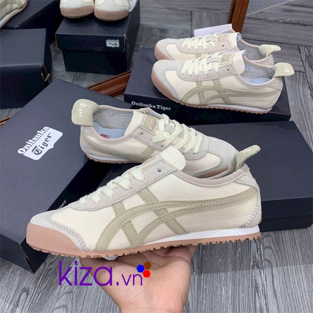 Giày Onitsuka Tiger