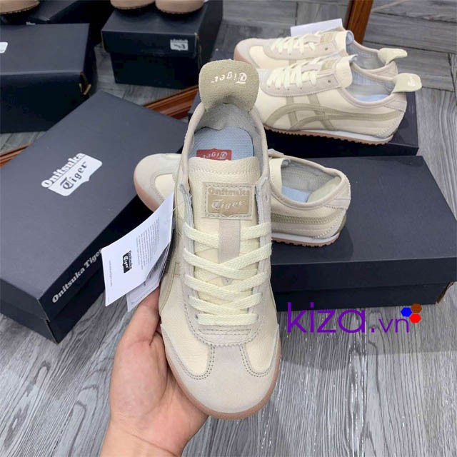 Mua Giày Onitsuka Tiger