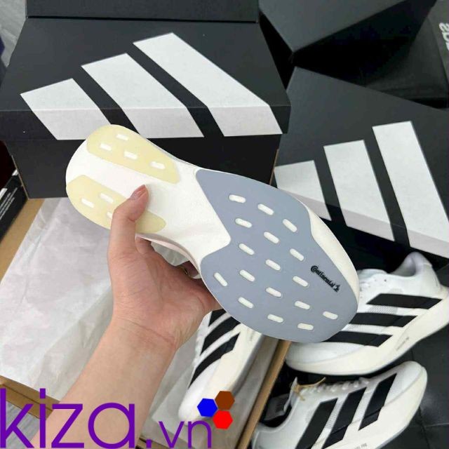 Giày adidas nam adizero