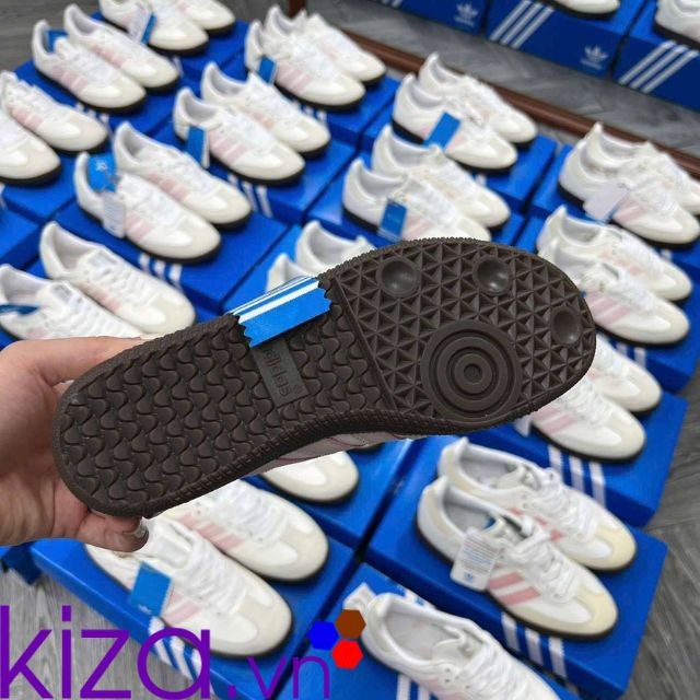 Giày tập airobic, gym