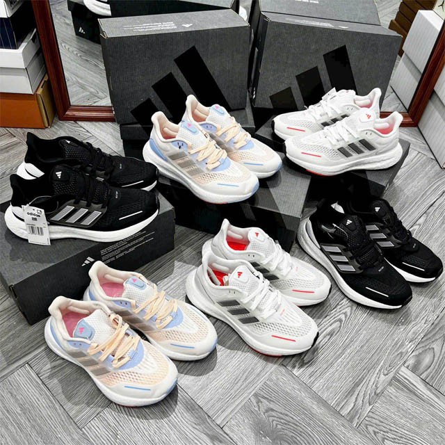 Adidas ultra boost 2023 