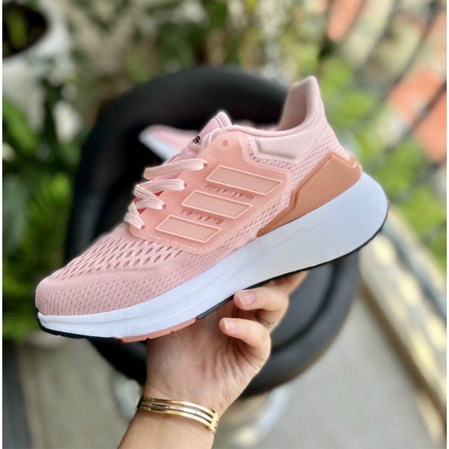 Adidas eqt replica on sale