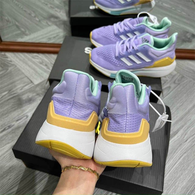 Giày Adidas EQT 2021 nữ