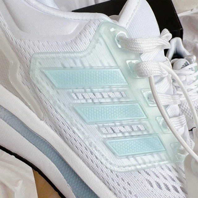 Adidas EQT 2021 trắng xanh
