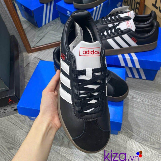Adidas VL