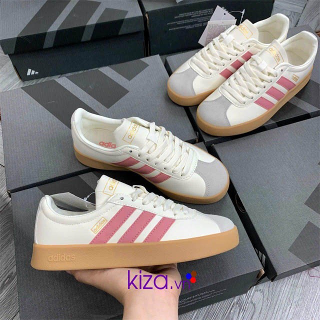 Adidas VL