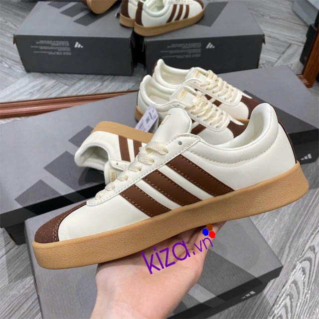 Sneaker Adidas VL grown