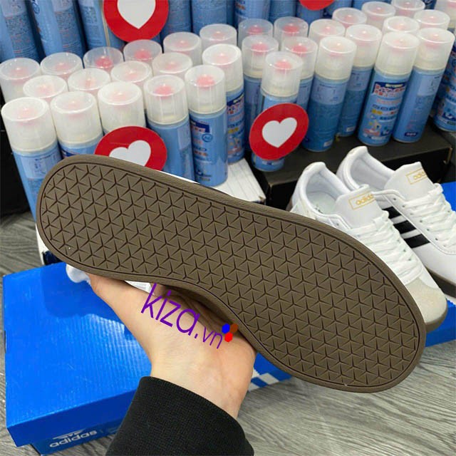 Giày Adidas VL