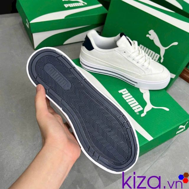 Giầy puma nam