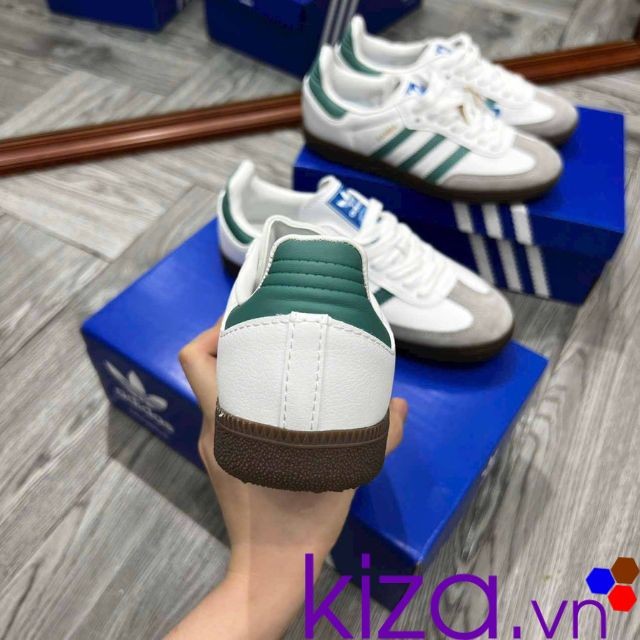 Giày Adidas Samba og