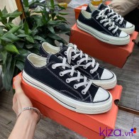 Converse-1970s-den-co-thap-rep-01