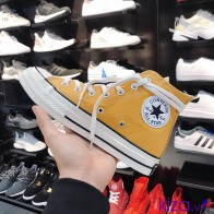 Converse-1970s-vang-co-cao-rep-02