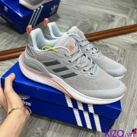 giay-adidas-alphabounce-2022-xam-rep