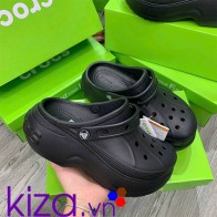 sục nữ cao 7 phân