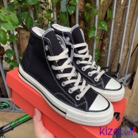 Converse-1970s-den-co-cao-rep-01