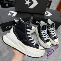 Sneaker Converse Legacy CX Black