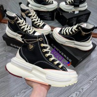 Mua Giày Converse Legacy