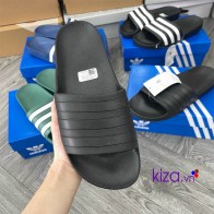 dép lê adidas