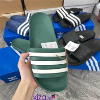 Dép Adidas nữ