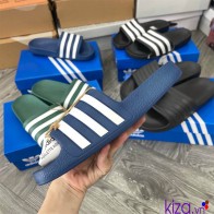 Dép Adidas ba sọc cho nam