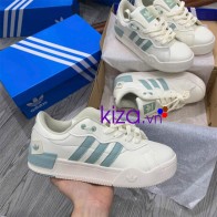 Giày thể thao nữ Adidas Rey Galle