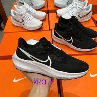 Giày Nike Pegasus 39 Đen Replica