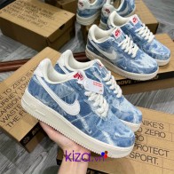 nike SB Galaxy nữ