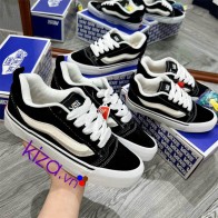 Sneaker Vans Vault Potato