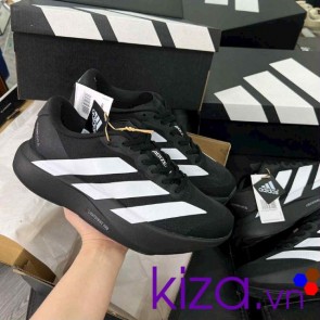 Giày Adidas nữ