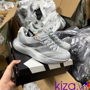 Giày thể thao chạy bộ Adidas