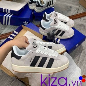 Adidas campus