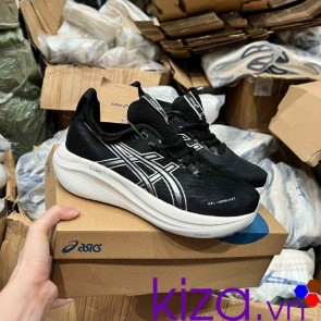 Mua giày asics