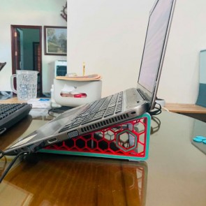 đế tản nhiệt laptop
