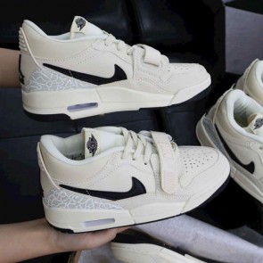 Giày thể thao jordan 3
