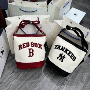 Mư túi MLB