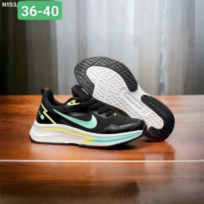 giày nike zoom hà nội