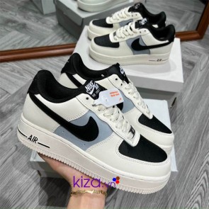 Giày nike air force one