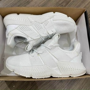 Giày Adidas Prophere trắng