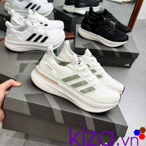 Giày thể thao adidas