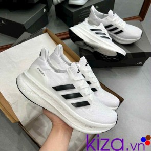 Giày thể thao Adidas ultraboost