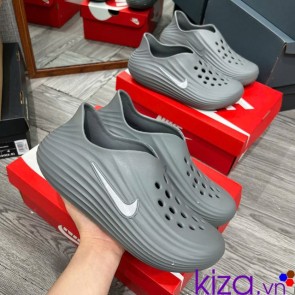 nike reactx Rejuven8 màu xám