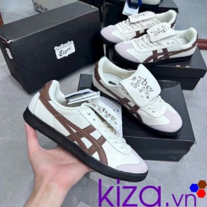 Mua giày tập thể dục tiger
