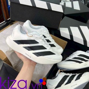 Giày thể thao adidas