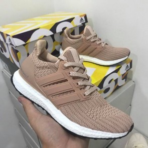 Giay-ultra-boost-hong-dat-super-fake-01