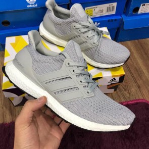 Giay-ultra-boost-xam-super-fake-01