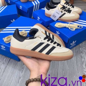 Giày Adidas Samba OG