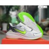 Giày Nike Zoom Trắng Xanh Nam T51 2161