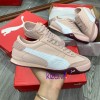 Giày Puma Bella Pink women - Giày Puma màu hồng cho nữ