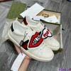 Giày Gucci ACE For Love Replica